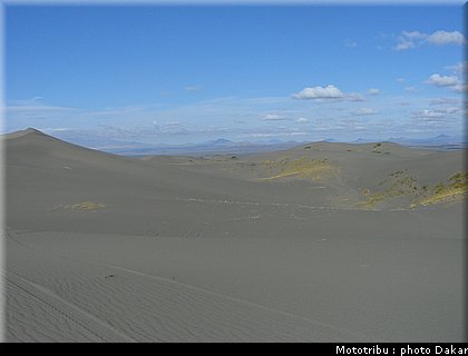 006_sanrafael_mendoza_1.jpg
