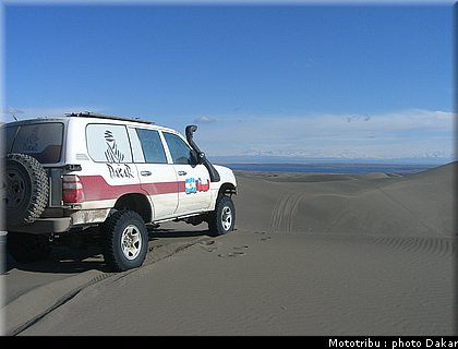 006_sanrafael_mendoza_2.jpg
