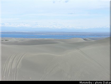 006_sanrafael_mendoza_3.jpg