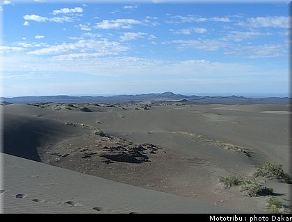 006_sanrafael_mendoza_4.jpg