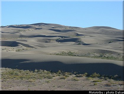 006_sanrafael_mendoza_5.jpg