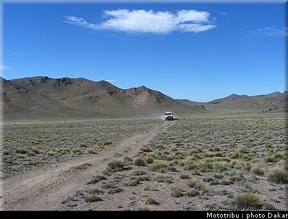 007_mendoza_valparaiso_1.jpg