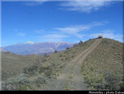 007_mendoza_valparaiso_2.jpg
