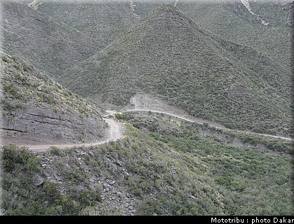 007_mendoza_valparaiso_3.jpg