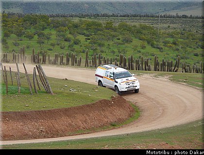 008_valparaiso_laserena_1.jpg