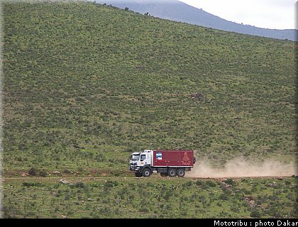 008_valparaiso_laserena_3.JPG