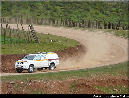 008_valparaiso_laserena_4.jpg