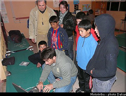 008_valparaiso_laserena_6.jpg