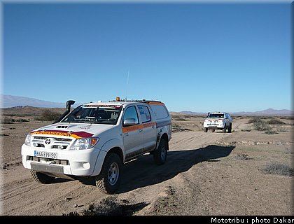 008_valparaiso_laserena_7.jpg
