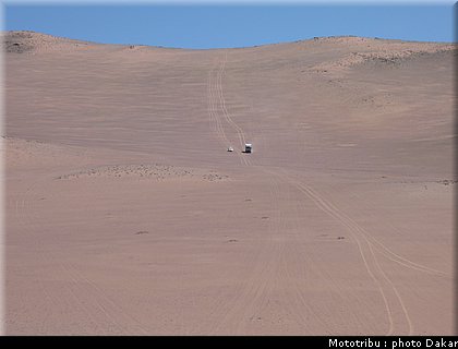 009_laserena_copiapo_01.jpg