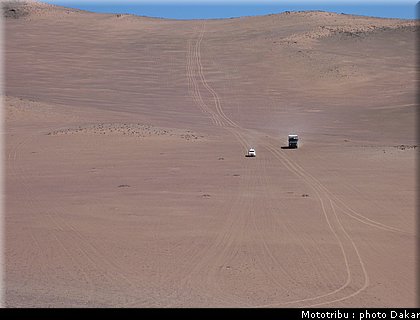009_laserena_copiapo_02.jpg