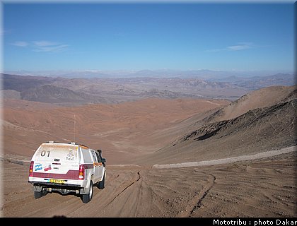 009_laserena_copiapo_03.jpg