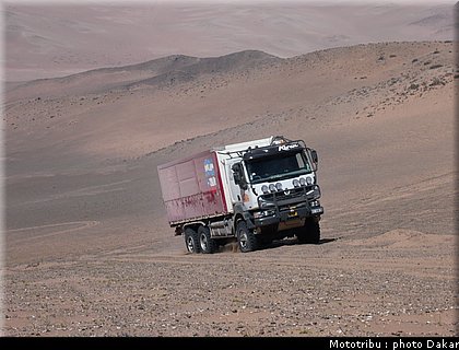 009_laserena_copiapo_04.jpg