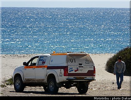 009_laserena_copiapo_05.jpg