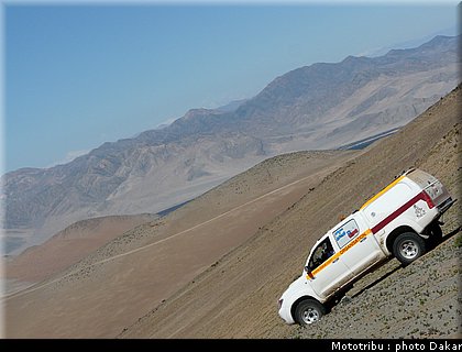009_laserena_copiapo_06.JPG
