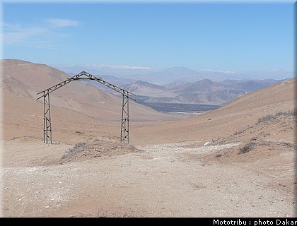 009_laserena_copiapo_07.JPG