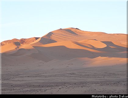 009_laserena_copiapo_08.JPG
