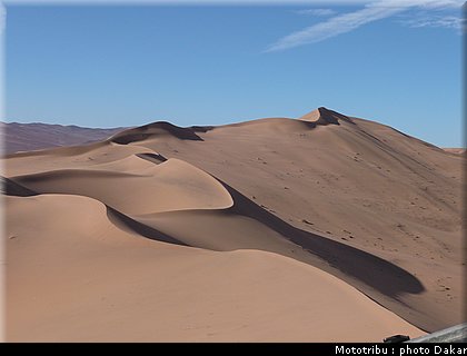 009_laserena_copiapo_09.jpg