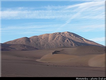 009_laserena_copiapo_10.jpg