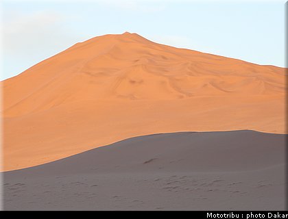 009_laserena_copiapo_11.JPG