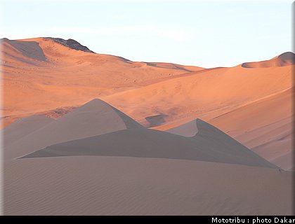 009_laserena_copiapo_12.JPG