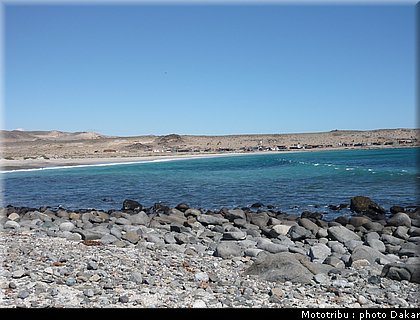 009_laserena_copiapo_13.JPG