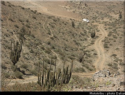 009_laserena_copiapo_15.jpg