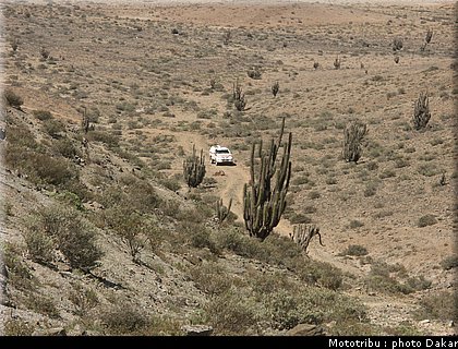 009_laserena_copiapo_16.JPG