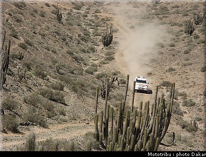 009_laserena_copiapo_17.JPG