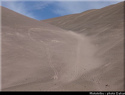 010_copiapo_copiapo_1.jpg