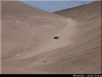 010_copiapo_copiapo_2.jpg