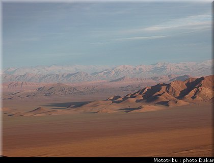 010_copiapo_copiapo_3.jpg