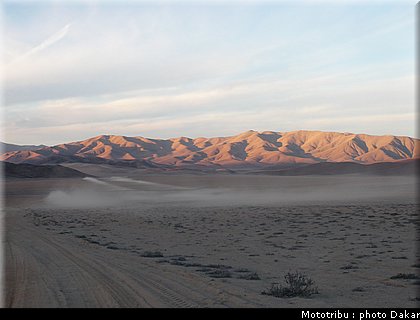 010_copiapo_copiapo_4.jpg