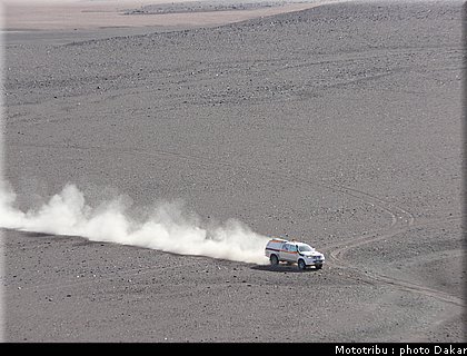 010_copiapo_copiapo_5.JPG