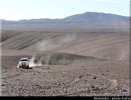 010_copiapo_copiapo_6.JPG