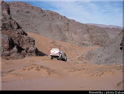 011_copiapo_fiambala_1.jpg