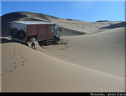 011_copiapo_fiambala_2.jpg