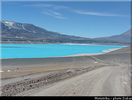 011_copiapo_fiambala_4.jpg