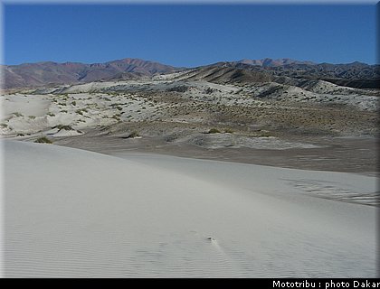 012_fiambala_larioja_04.jpg