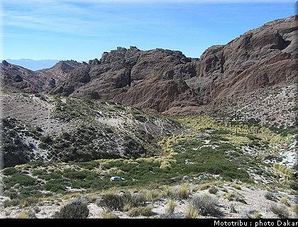 012_fiambala_larioja_06.jpg