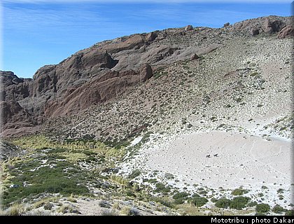 012_fiambala_larioja_07.jpg