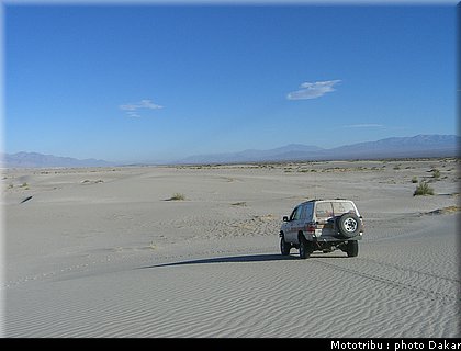 012_fiambala_larioja_09.jpg