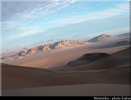 012_fiambala_larioja_15.jpg