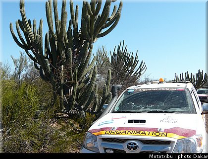 013_larioja_cordoba_11.jpg
