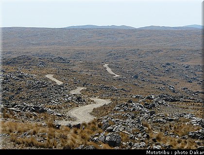 013_larioja_cordoba_6.JPG