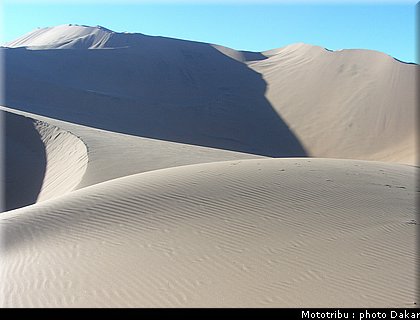 chili_4.jpg