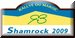Shamrock