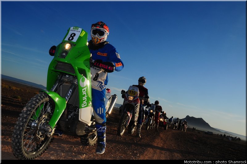 arredondo_shamrock_2009_002