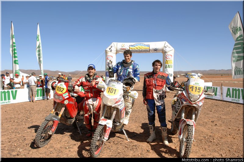 dacosta_pain_rivera_shamrock_2009_013