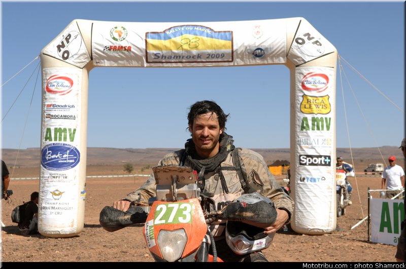 didier_shamrock_2009_020